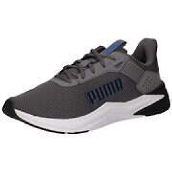 PUMA FTR Wave Sneaker Herren grau|grau|grau|grau|grau günstig online kaufen