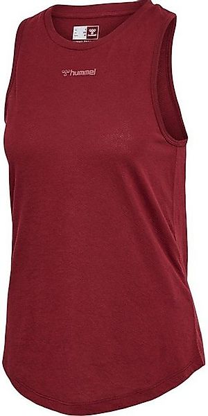 hummel T-Shirt günstig online kaufen