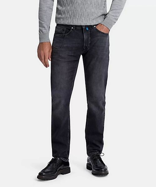 Pierre Cardin 5-Pocket-Jeans günstig online kaufen