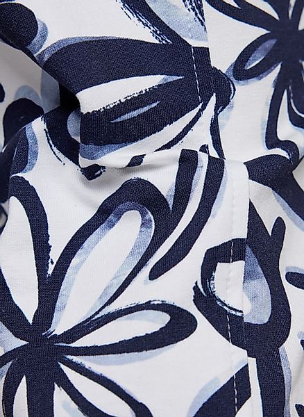 Rabe Jerseyhose "Hose" günstig online kaufen
