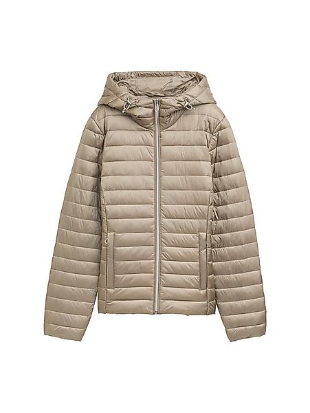 TOM TAILOR Winterjacke günstig online kaufen