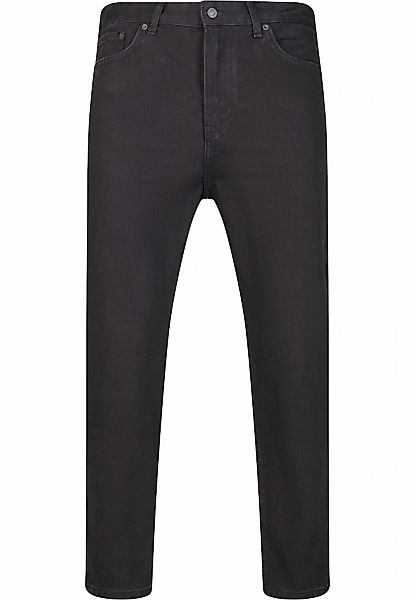 2Y Studios Bequeme Jeans "2Y Studios Herren 2Y Boyfriend Fit Jeans" günstig online kaufen