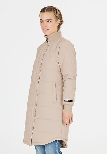 WEATHER REPORT Outdoorjacke Cassidy mit wasserdichter günstig online kaufen