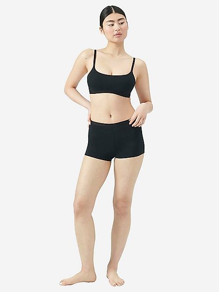 adidas Sportswear Shorts Sport Active Essentials Kurze Hose, Sommerhose günstig online kaufen