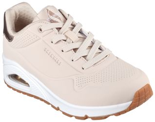 Skechers UNO GOLDEN AIR Sneaker Freizeitschuh, günstig online kaufen