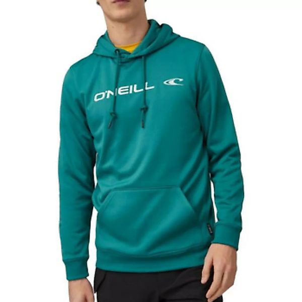 O'neill  Sweatshirt 1A1442-6168 günstig online kaufen