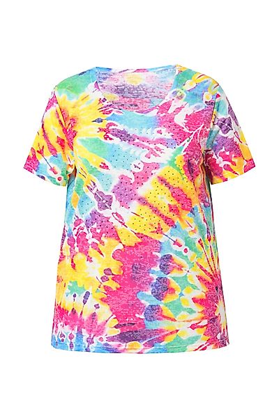 Angel of Style T-Shirt T-Shirt Komfort günstig online kaufen