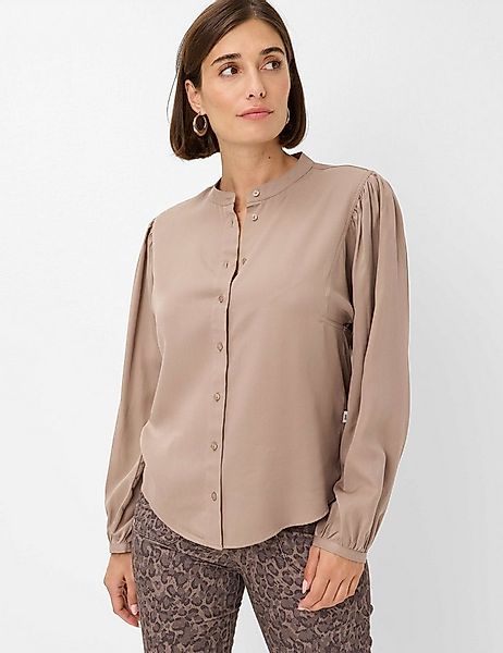 Brax Klassische Bluse Style VALERIA günstig online kaufen