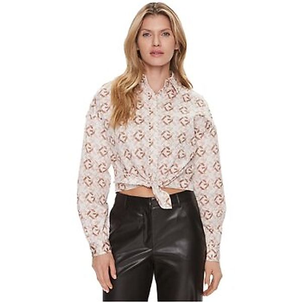 Guess  Blusen W4RH59 WE2Q0 günstig online kaufen