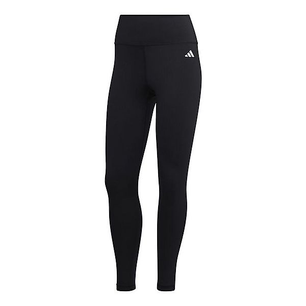 adidas Sportswear Laufhose TE 7/8 günstig online kaufen