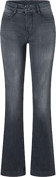 MAC Bootcut-Jeans "BOOT", im Five-Pocket Style günstig online kaufen