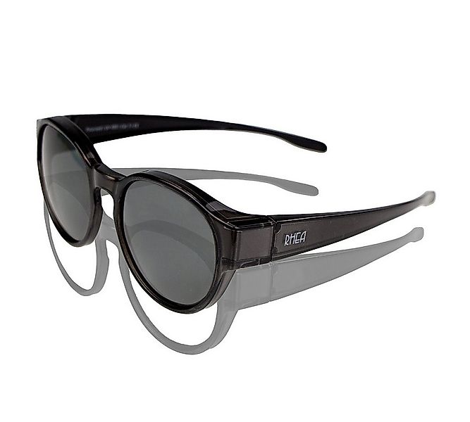 ActiveSol Sonnenbrille Überziehsonnenbrille Rhea günstig online kaufen