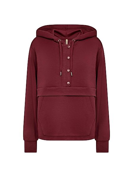 soyaconcept Strickpullover Soya Concept Sweater SC-BANU günstig online kaufen