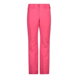CMP Skihose CMP Damen Skihose Woman günstig online kaufen