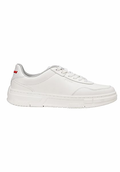 HUGO Sneaker "Sneaker Yarrow tenn grpu" günstig online kaufen