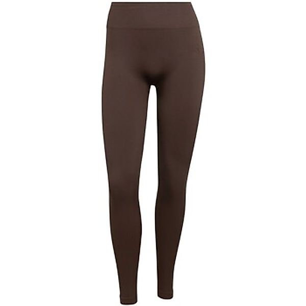 adidas  Strumpfhosen KE5845 günstig online kaufen