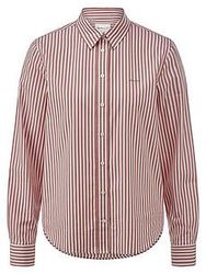 Bluse GANT orange günstig online kaufen