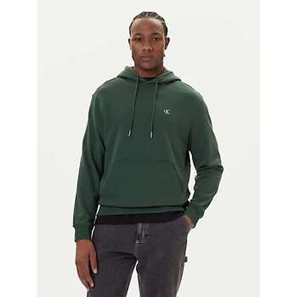 Calvin Klein Jeans  Sweatshirt - günstig online kaufen