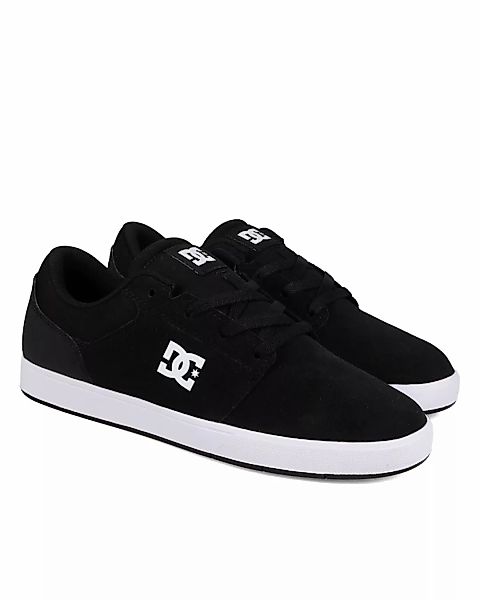 DC Shoes Sneaker "Crisis 2" günstig online kaufen