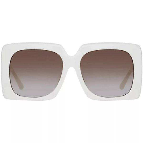Linda Farrow  Sonnenbrillen Sierra Sonnenbrille LFL 1346 C4 günstig online kaufen