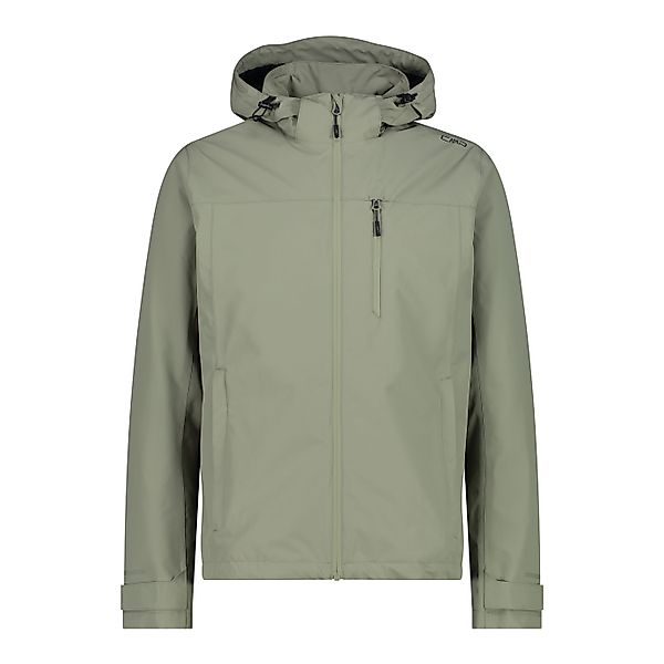 CMP Outdoorjacke CMP Herren Jacke Man günstig online kaufen