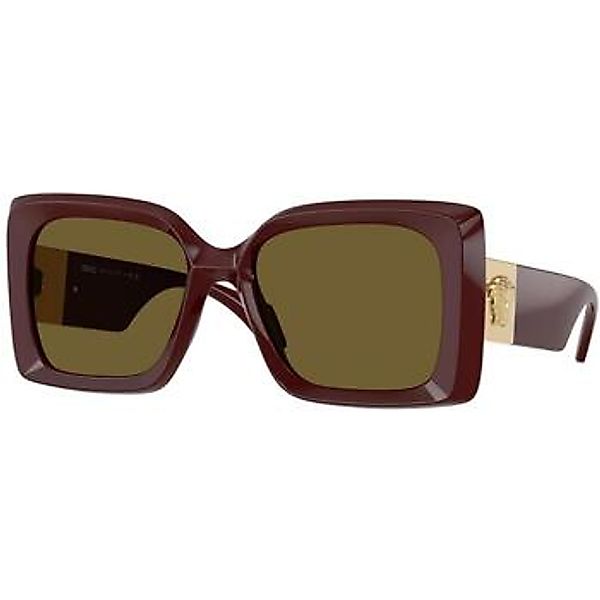 Versace  Sonnenbrillen 0VE4467U 546473 günstig online kaufen