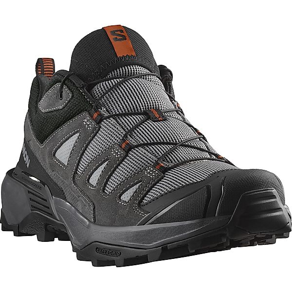 Salomon X ULTRA 360 LTR Wanderschuh günstig online kaufen