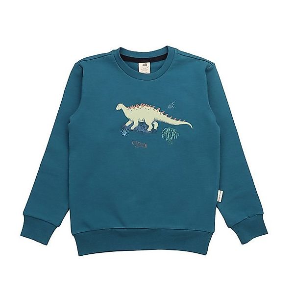 Walkiddy Sweatshirt günstig online kaufen