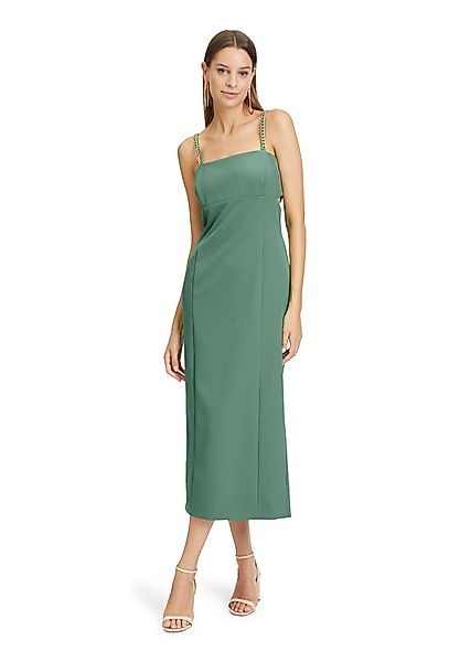 Vera Mont Cocktailkleid Vera Mont Cocktailkleid günstig online kaufen