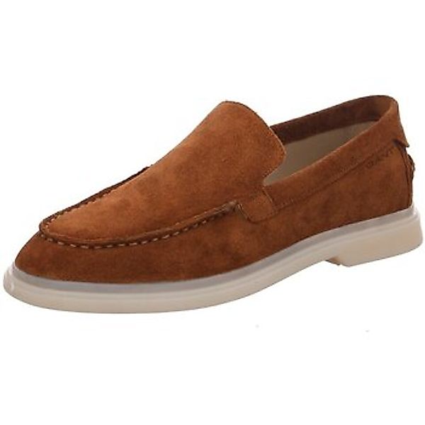 Gant  Herrenschuhe Slipper Loafer Boery 28673573/G771 günstig online kaufen