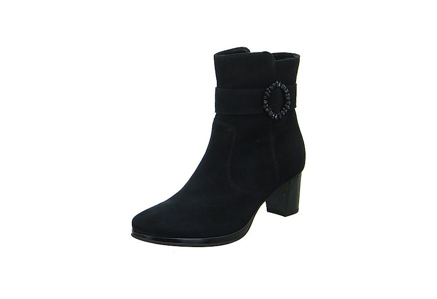 Ara Damen Stiefelette Orly Stiefelette günstig online kaufen