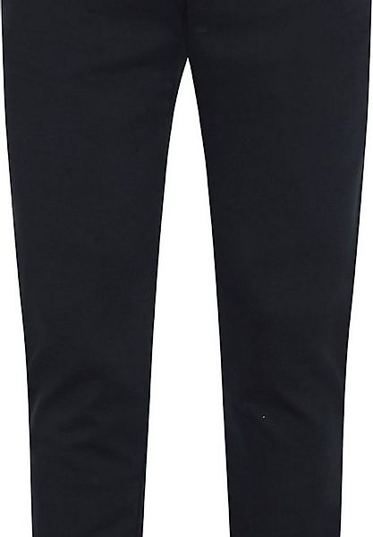 Alberto Stoffhose günstig online kaufen