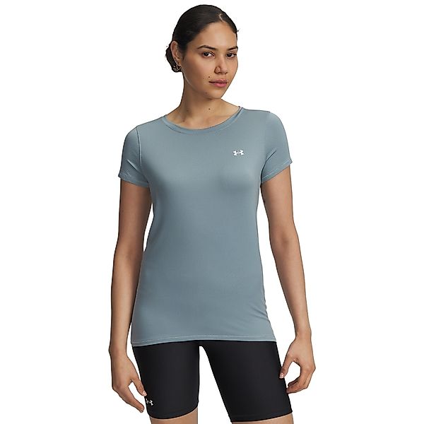 Under Armour Funktionsshirt "Tech Mesh SS" günstig online kaufen