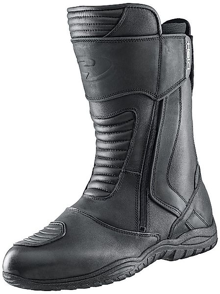 Held Biker Fashion Shack Motorradstiefel Motorradstiefel günstig online kaufen