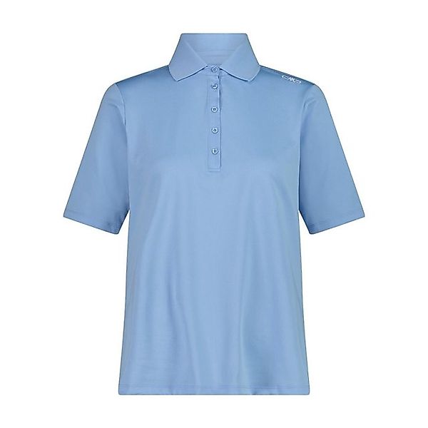 CMP Poloshirt WOMAN POLO günstig online kaufen