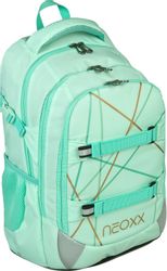 neoxx Schulrucksack Active Pro, Sweet like günstig online kaufen
