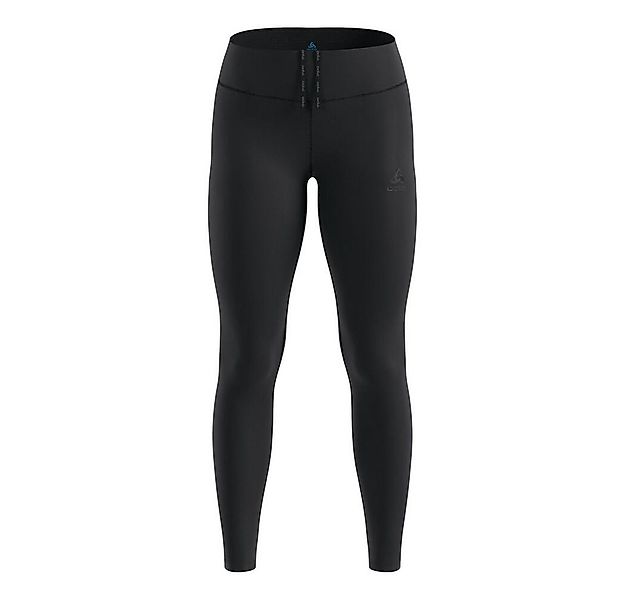 Odlo Laufhose Essential Warm günstig online kaufen