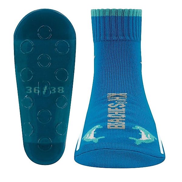 Beachies Aquasocken Delfin Wasserschuh günstig online kaufen