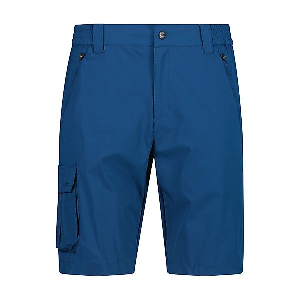 CMP Trainingsshorts CMP Herren Short Man günstig online kaufen