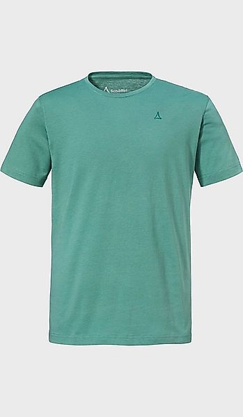 Schöffel Funktionsshirt T Shirt Hohberg M günstig online kaufen