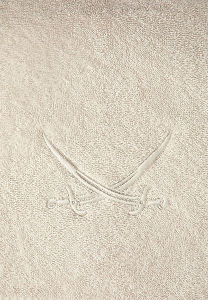 Sansibar Sylt Saunatuch Sansibar Sylt Badetuch, günstig online kaufen