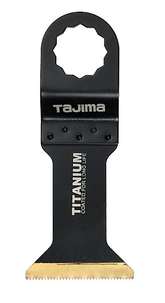 Tajima Sägeblatt Tajima Säge-Zubehör Sägeblatt für günstig online kaufen