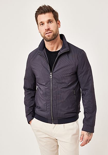 Redpoint Blouson Connor Sportive Sommerjacke für günstig online kaufen