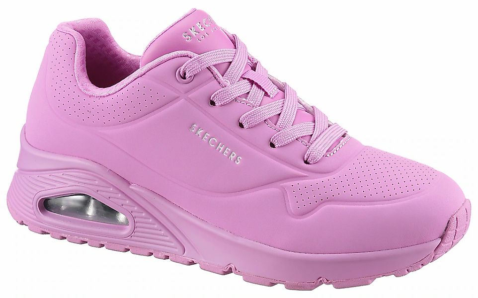 Skechers Street Uno - Stand on günstig online kaufen