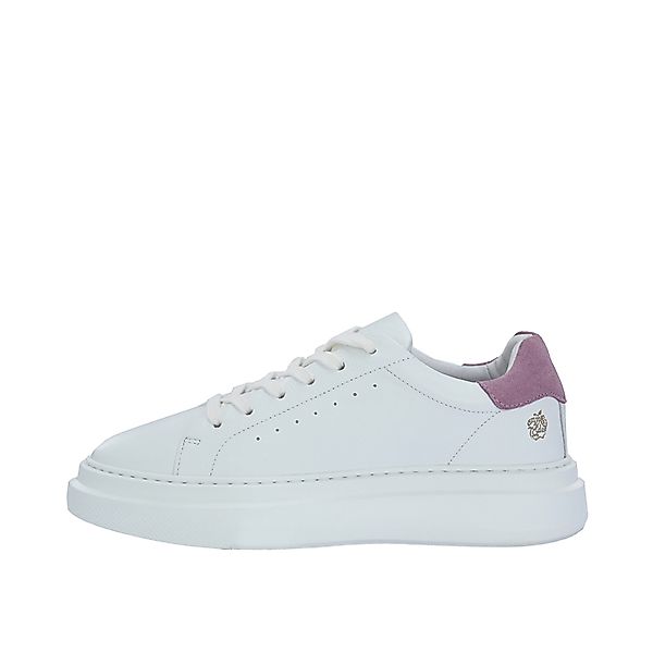 Apple of Eden SAMIR Sneaker günstig online kaufen