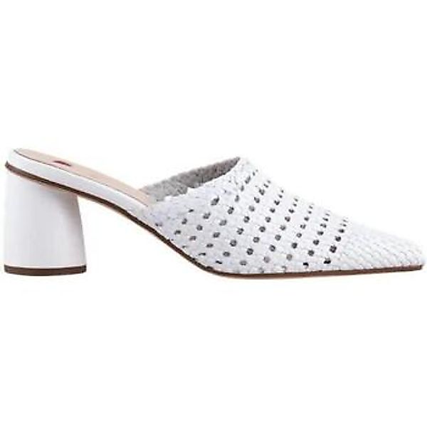 Högl  Zehensandalen 9-106838-0200 günstig online kaufen