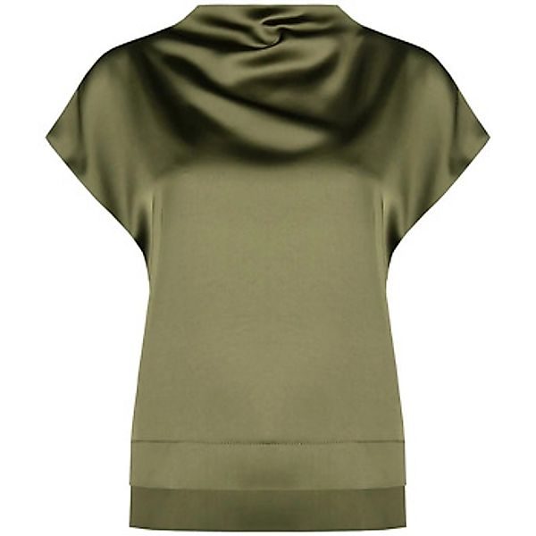 Rinascimento  Blusen CFC0126368003 günstig online kaufen