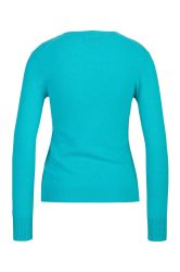 Dine ´n´ Dance Kaschmirpullover JANIA günstig online kaufen