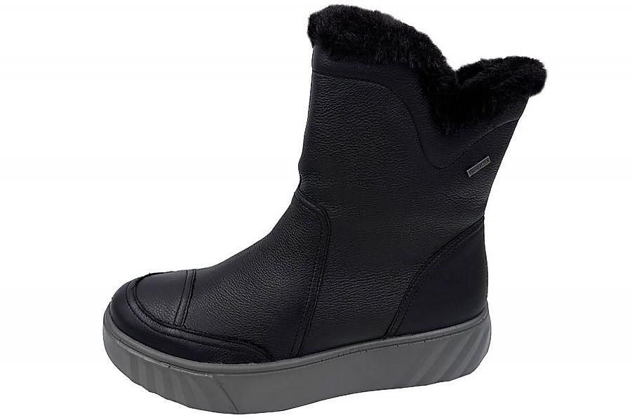 Ara Damen Gore-Tex Stiefelette günstig online kaufen