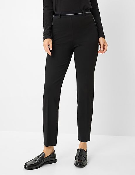 RAPHAELA by BRAX Boyfriend-Hose Style CILLY günstig online kaufen